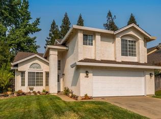5654 Blackrock Rd, Rocklin, CA 95765