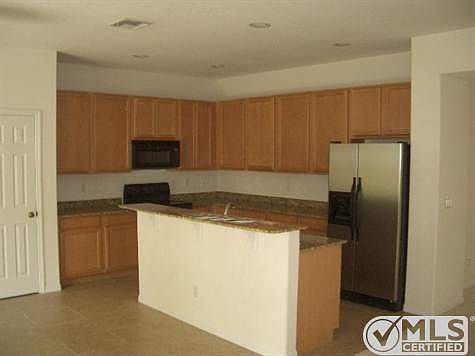 2nd image of 1148 SW Khan Dr
