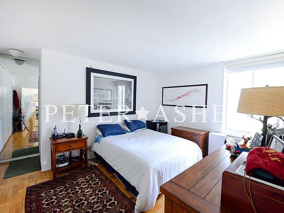 2nd image of 220 E 65th St APT 6A