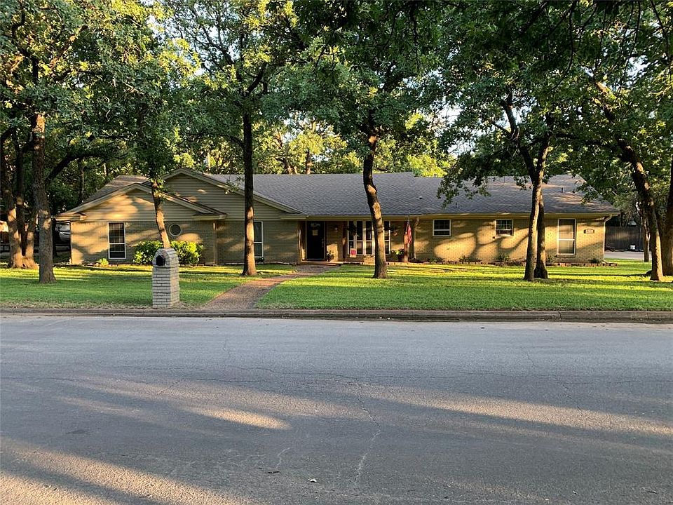 1st image of 2008 Vista Ln