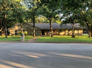 2008 Vista Ln, Keller, TX 76262