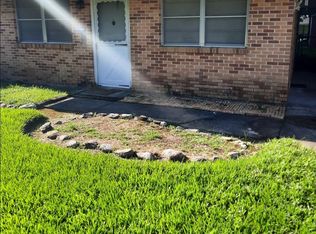 5536 Fairfields Ave, Baton Rouge, LA 70806