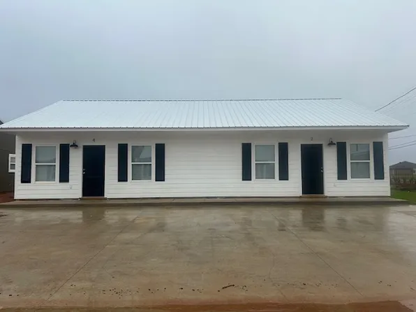 3399 Harvester Dr, Monroe, LA