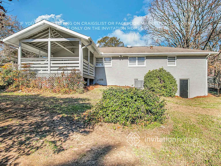 4286 Newton Cir — Photo 23