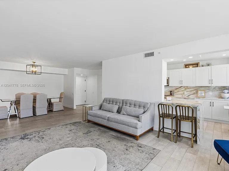 701 Brickell Key Blvd #1903 — Photo 7