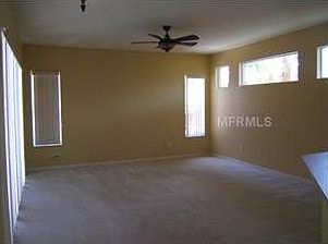 5th image of 4127 Whittner Dr