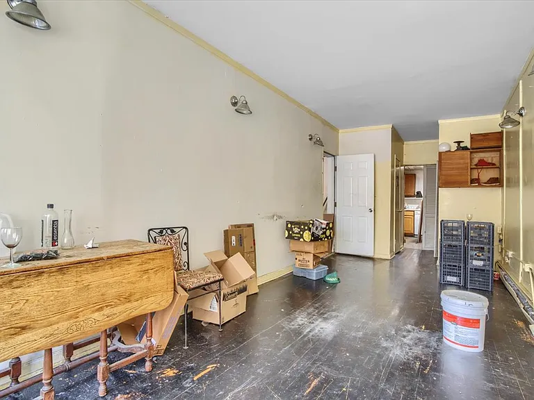 78 Burd St #2 — Photo 9