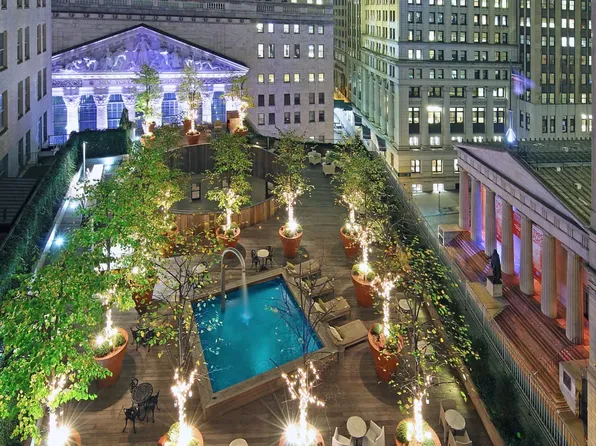 15 Broad Street image 16 of 22