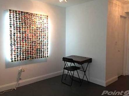 2nd image of 1612 Jefferson Ave APT 202
