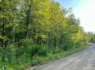 348th Ave, Isle, MN 56342