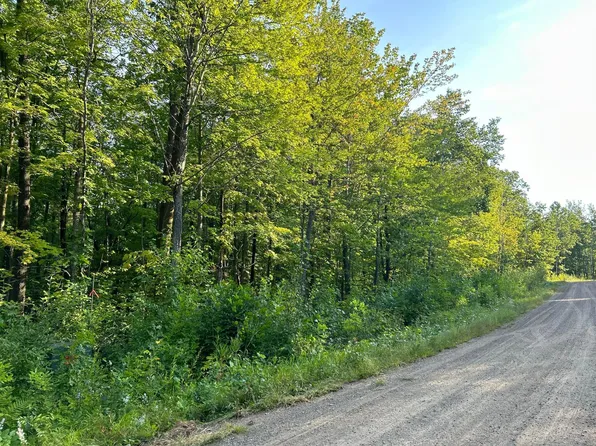 348th Ave, Isle, MN 56342