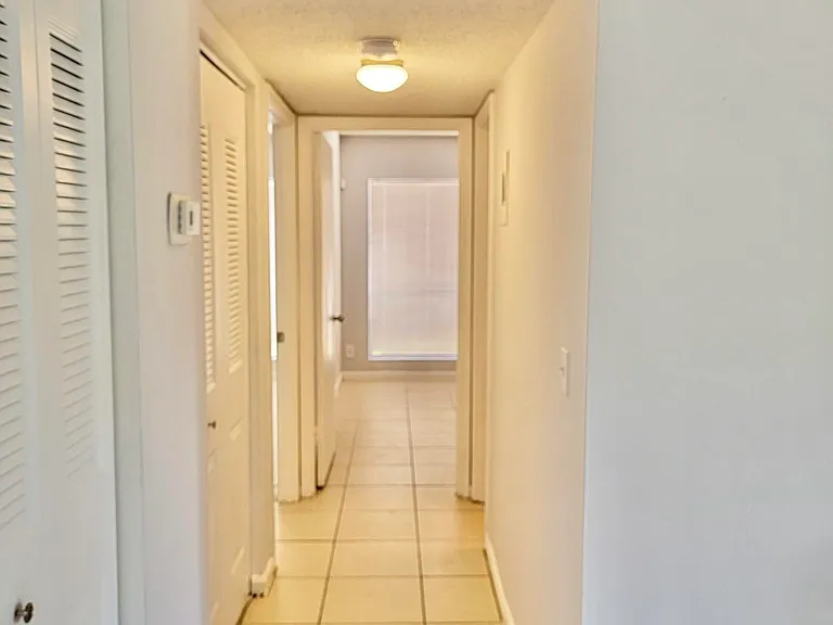 1500 N Congress Ave #B47 — Photo 13