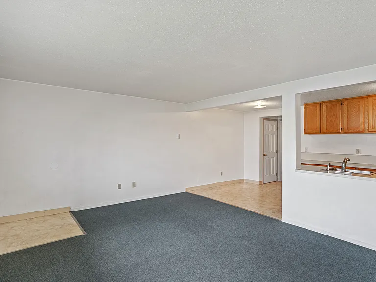 672 Ocean Shores Blvd NW #2 — Photo 5