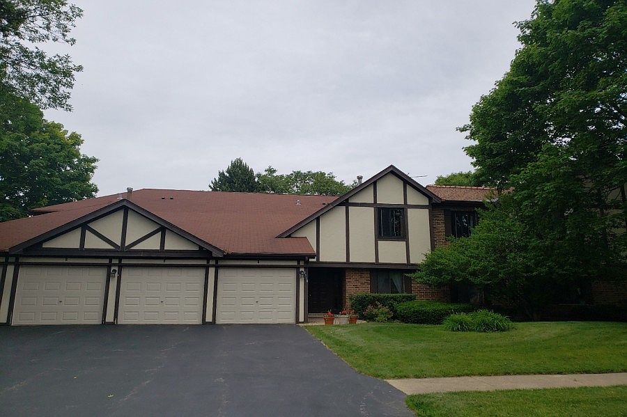 1st image of 2305 N Enlund Dr