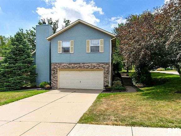 4th image of 3195 Halcyon Dr