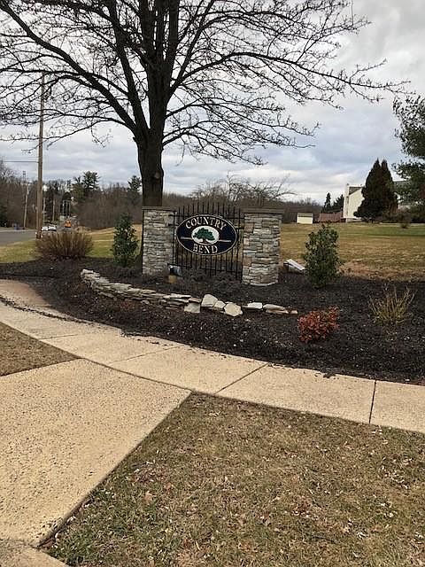 1st image of 83 Stockton Ct #49201