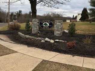 83 Stockton Ct #49201, Newtown, PA 18940