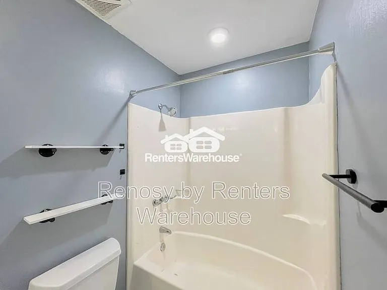 26 Garfield Dr — Photo 15
