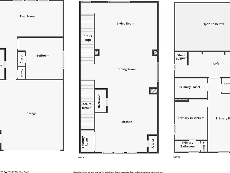 3334 Clearview Villa Way — Photo 32