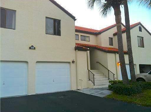 1st image of 18 Via De Casas Sur APT 101