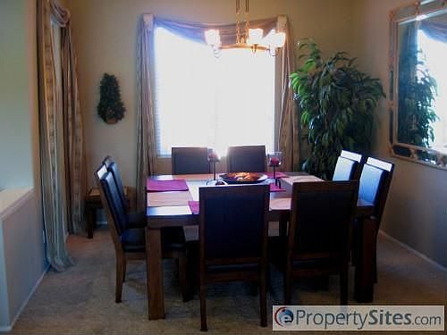 5th image of 77601 Ashberry Ct