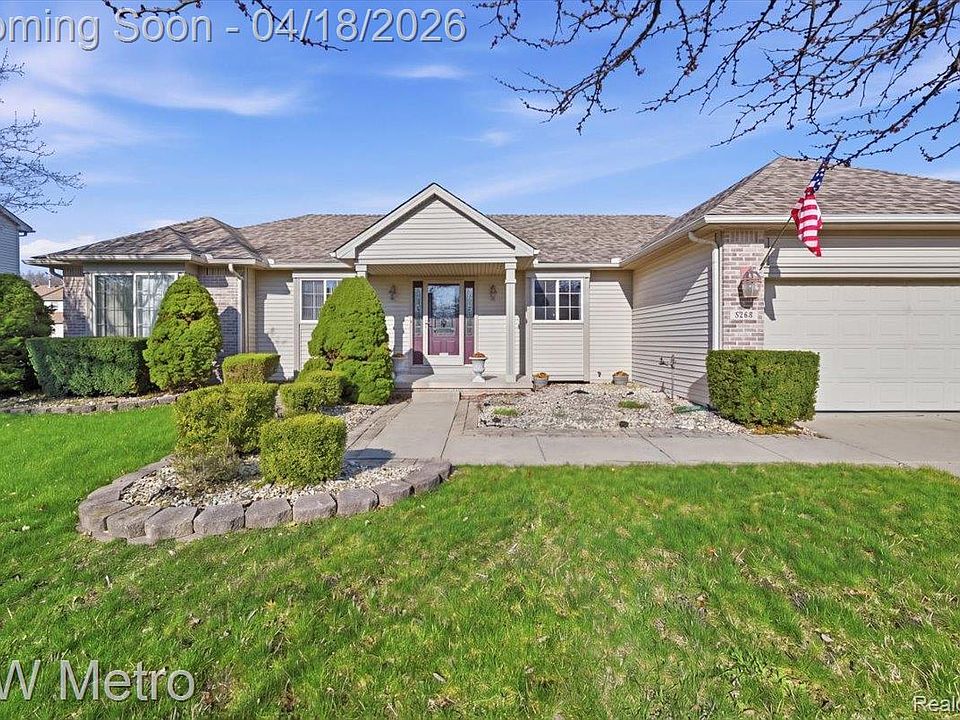 1st image of 9588 Dalton Dr