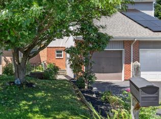 316 Parkside Dr, Macungie, PA 18062