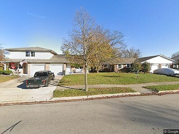 1st image of 802 Tradewind Dr