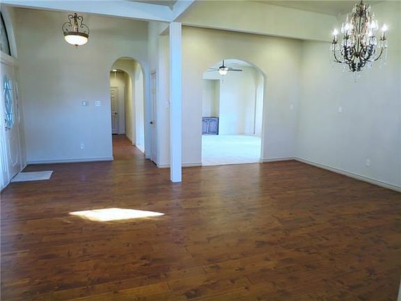 4th image of 5244 Streamwood Ln