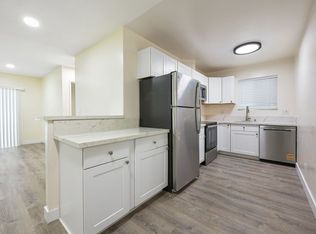 424, San Diego, CA 92109
