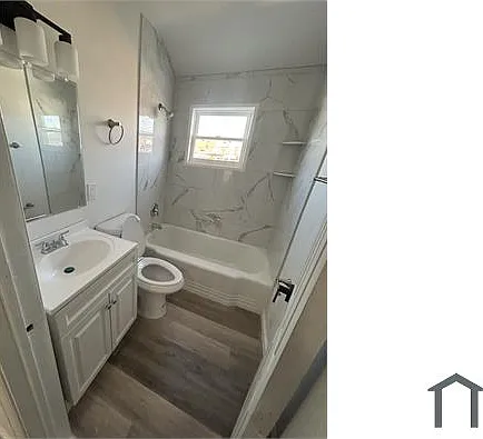 2045 Jasmine Rd — Photo 25