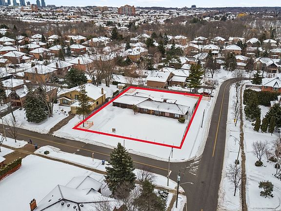 5th image of 5285 Durie Rd