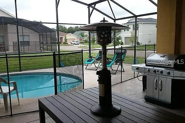 1001 Tourmaline Dr — Photo 4