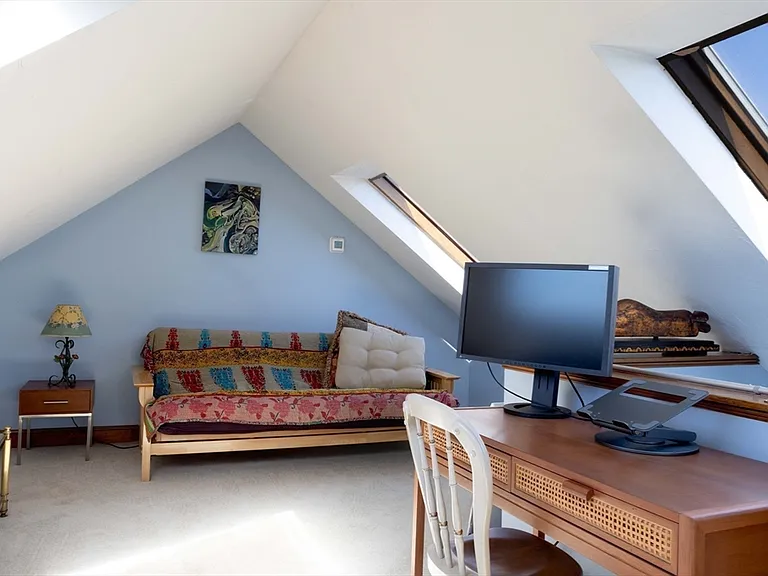 26 Merrill Rd #26 — Photo 25
