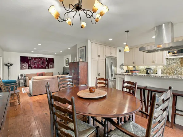 163 Guadalupe Dr, Sonoma, CA 95476