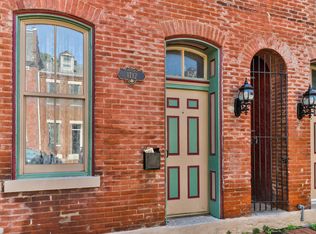 1712 S 8th St, Saint Louis, MO 63104