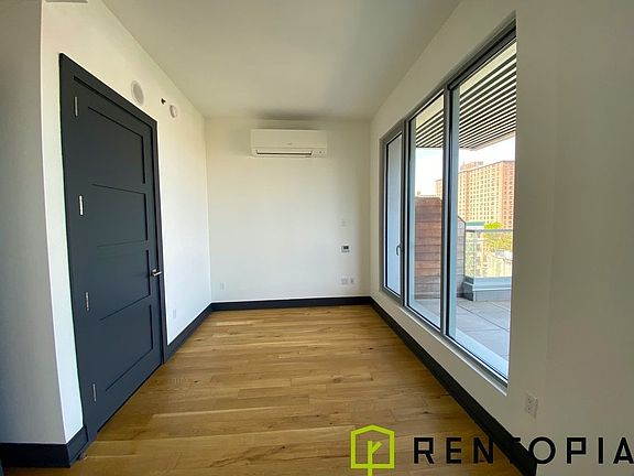 4th image of 10 Montieth St #569C