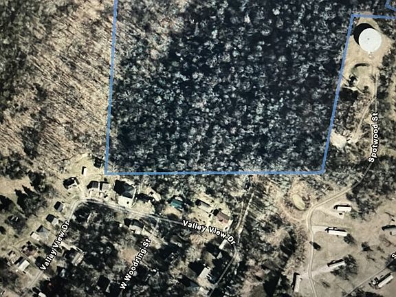 3rd image of 0 N 3rd St