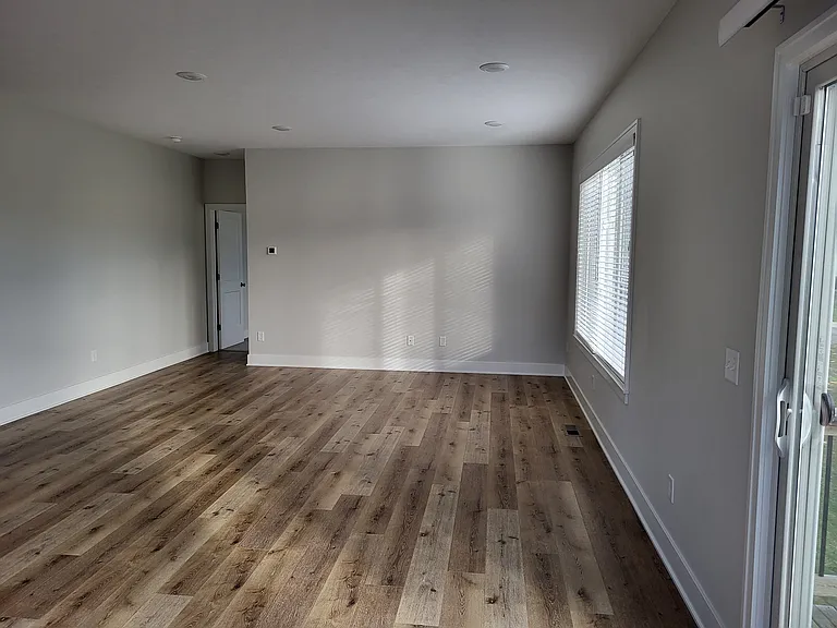 2088 76th St SW — Photo 12