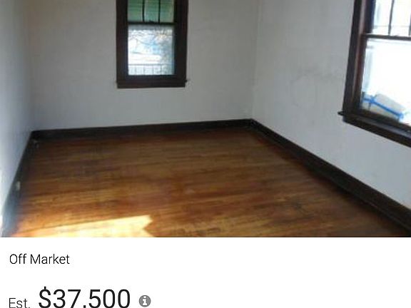 4th image of 5203 Hamilton Ave
