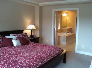 1076 Stonewall Ave, Forest Grove, OR 97116