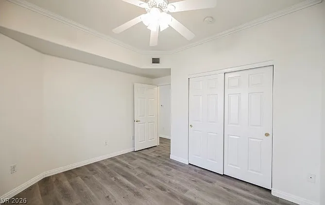 1301 Red Gable Ln #101 — Photo 31