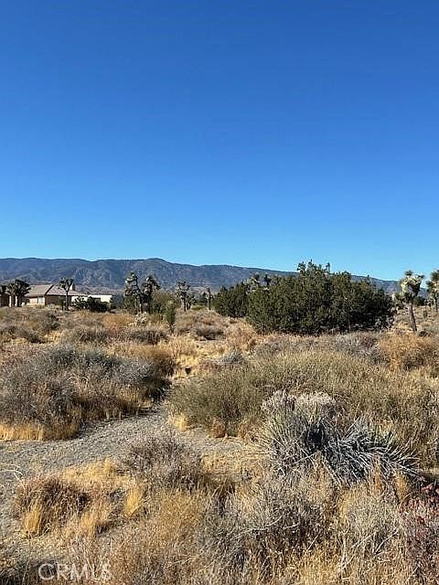 1st image of 0 Calaveras Rd