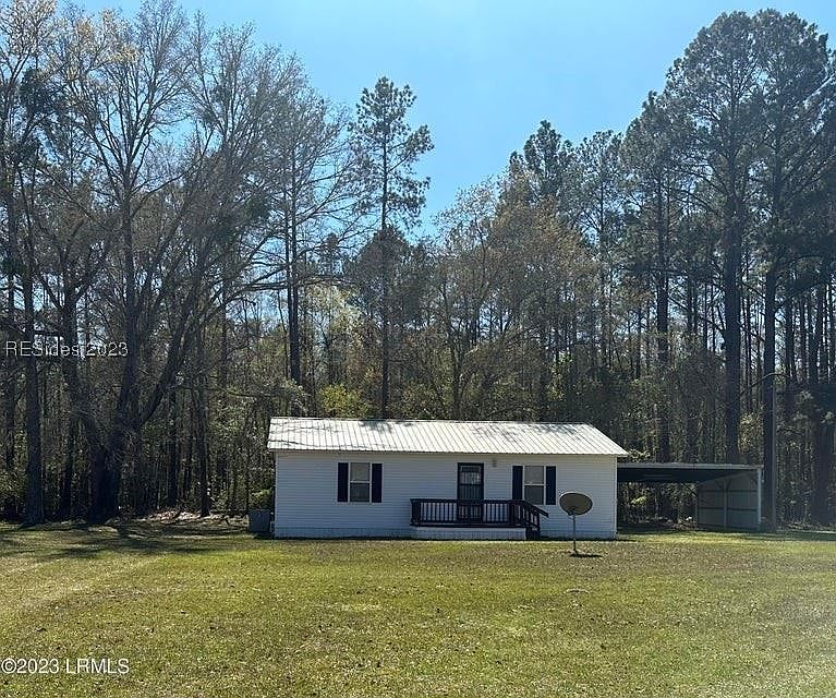 1st image of 41 Forge Rd