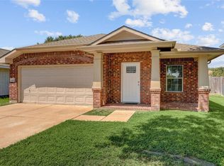 20119 Bitterroot Ranch Dr, Katy, TX 77449