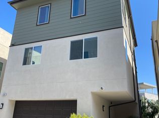 168 Stage, Irvine, CA 92618