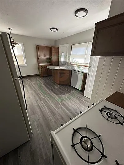 1082 Hillstone Rd #1 — Photo 12