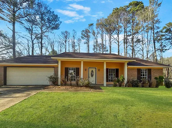 111 Friars Cv, Jackson, MS 39212