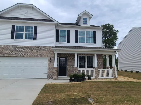 1021 Ella Bengel Drive Drive, New Bern, NC 28562