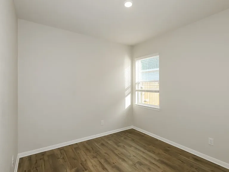 7614 Tipton Meadow Way — Photo 13